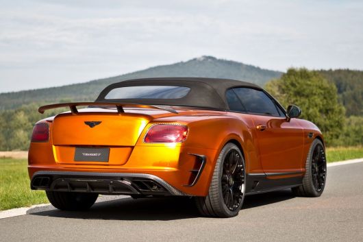 mansory-bentley-gtc-05.jpg