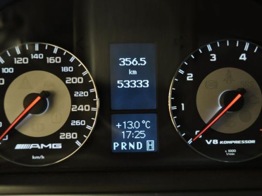 DSC_0589.JPG