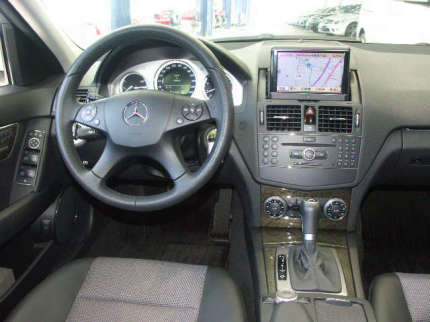 U00003913471_1.jpg