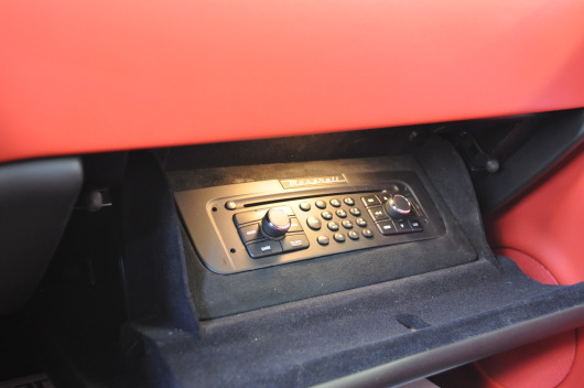 A043.JPG