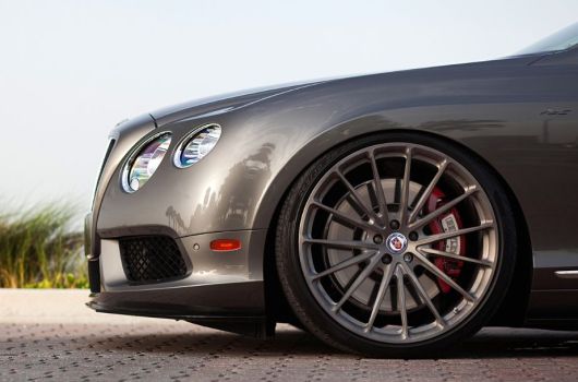 bentley-cont-gtc-hre-wheels-71.jpg