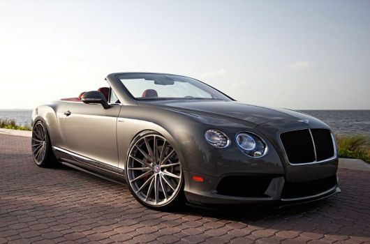 bentley-cont-gtc-hre-wheels-1111.jpg