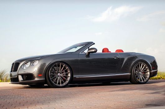bentley-cont-gtc-hre-wheels-11111.jpg
