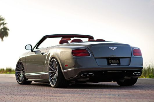 bentley-cont-gtc-hre-wheels-111.jpg