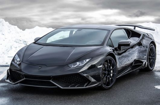 mansory-lamborghini-huracan-is-an-850-hp-carbon-fiber-monster_2.jpg