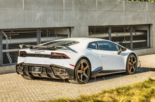 Ogara-Mansory-Huracan-5-1200x675.jpg