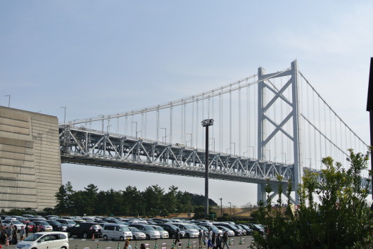 DSC_0286.JPG