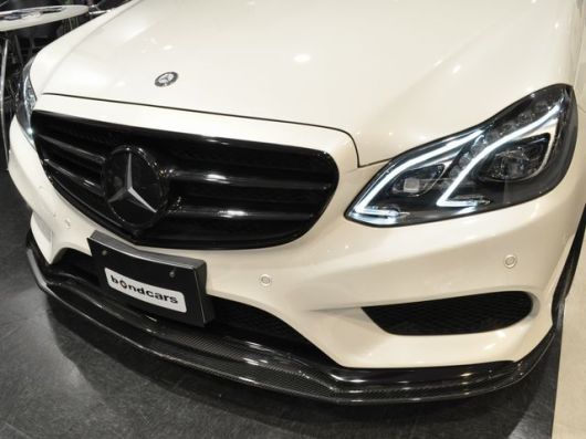 DSC_0647.JPG