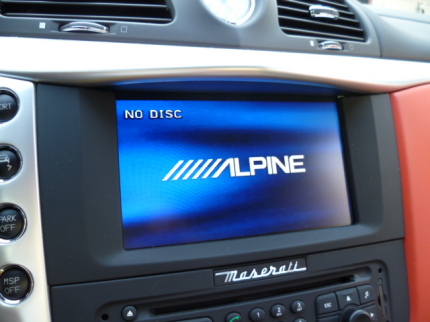 P1000537.JPG