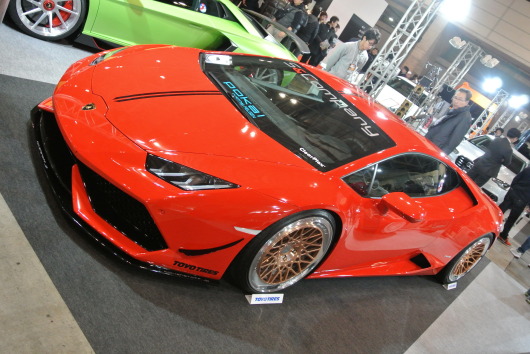 DSC_0487.JPG