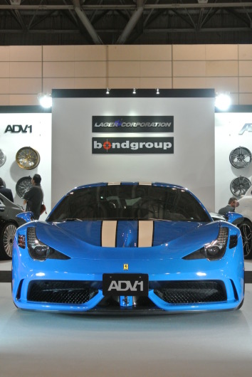 DSC_0412.JPG