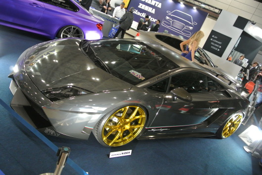 DSC_0495.JPG