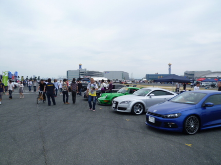 P1000657.JPG