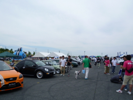 P1000658.JPG