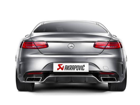 Mercedes-AMG_S_63_AMG_Coupe-5.jpg