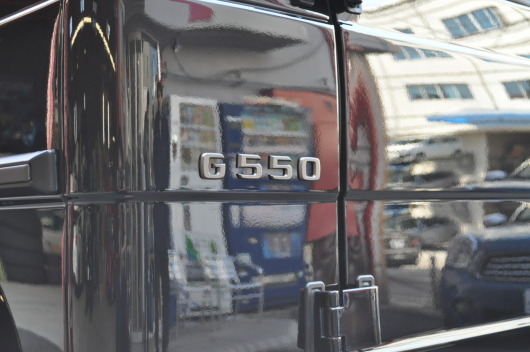 DSC_0119.JPG