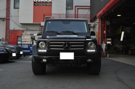 DSC_0126.JPG