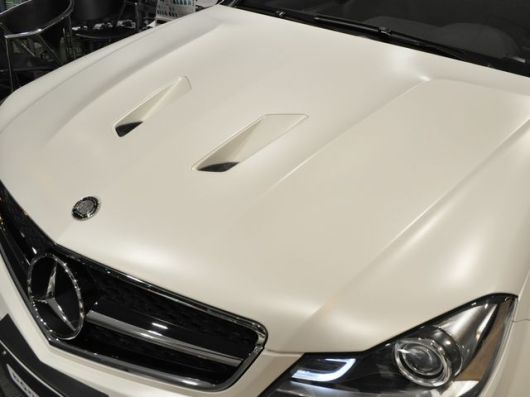 DSC_0931.JPG