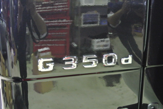 DSC_0664.JPG
