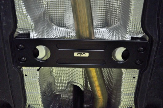 S3 CPM (9).JPG