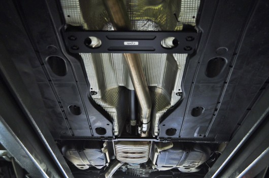 S3 CPM (13).JPG