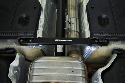 S3 CPM (11).JPG
