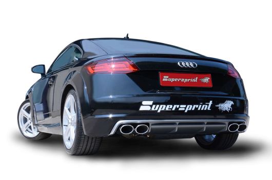 Audi-TT-MK3-quattro-uscite-29894-31652.jpg Audi-TT-MK3-quattro-uscite-29894-31652.jpg