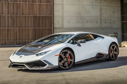 Ogara-Mansory-Huracan-10-1200x675.jpg Ogara-Mansory-Huracan-10-1200x675.jpg