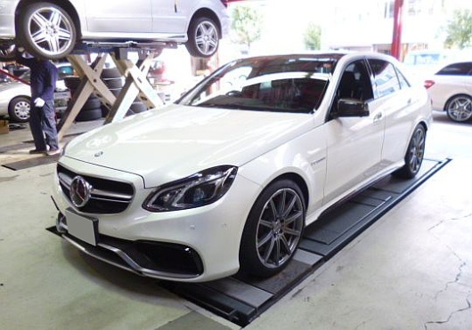 ZP1230868.JPG