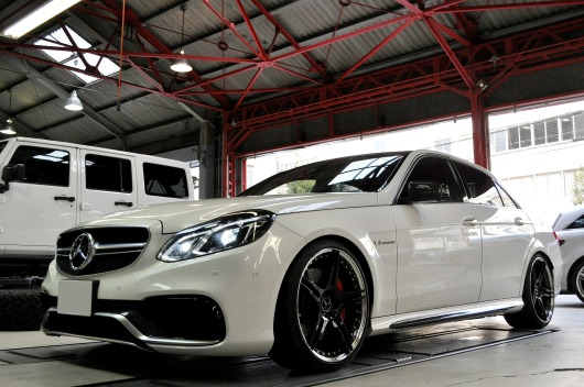 A007.JPG