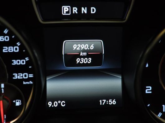 DSC_0858.JPG