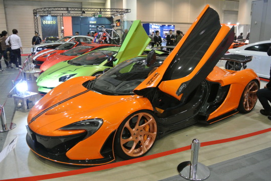 DSC_0893.JPG