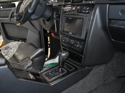 SSC_0095.JPG