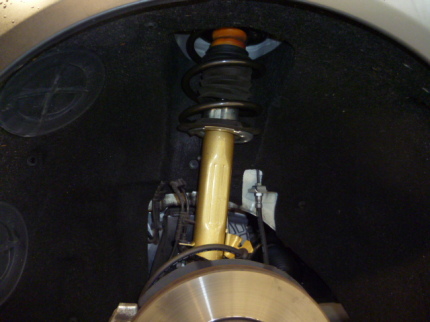 P1000737.JPG