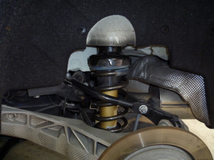 P1000738.JPG