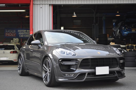 A102.JPG