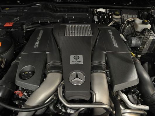DSC_1137.JPG