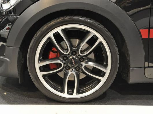 DSC_0377.JPG