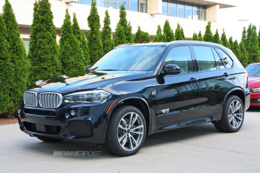 f15-x5-msport1.jpg