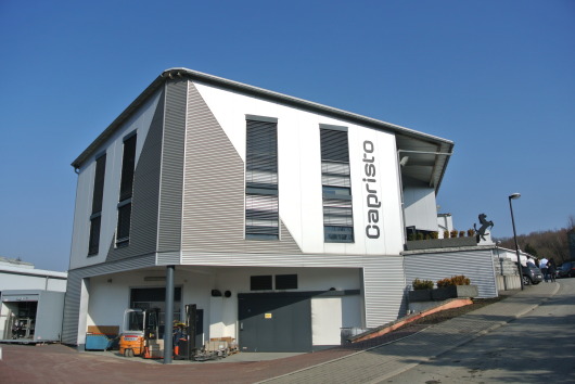134.JPG