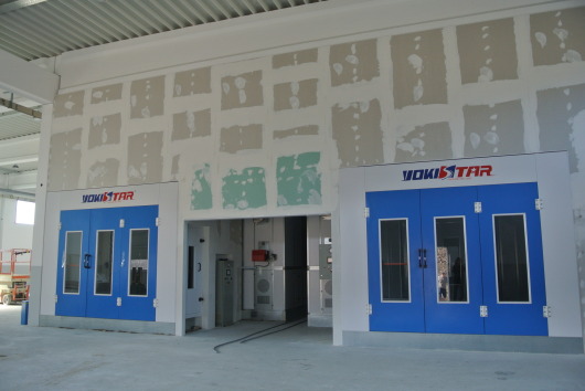 212.JPG