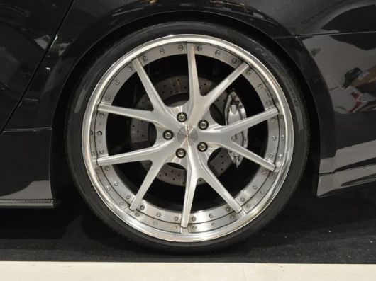 DSC_0113.JPG