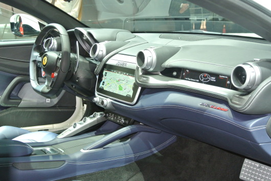 850.JPG