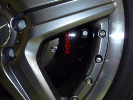P1000825.JPG