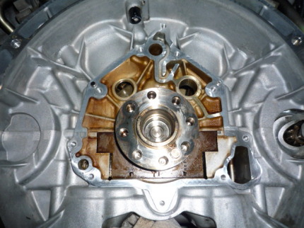 P1100555.JPG