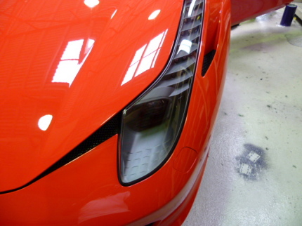 P1000847.JPG