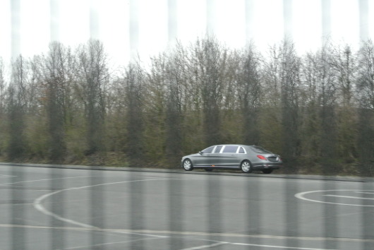 891.JPG