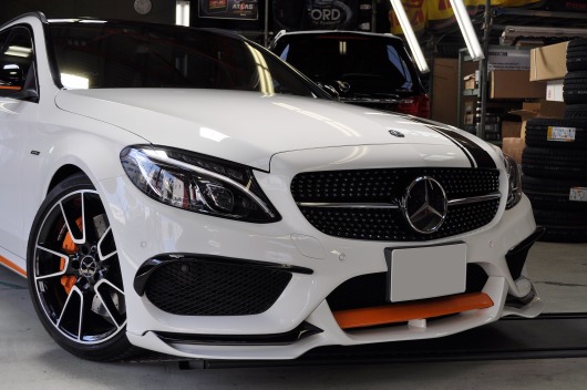 ZDSC_0914.JPG