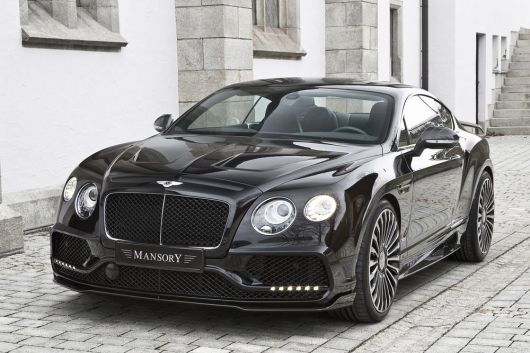mansory_bentley_gt_2016_2.jpg
