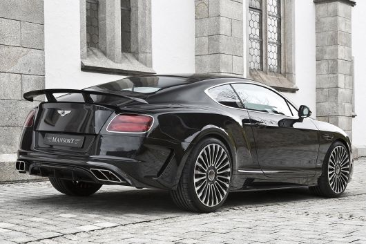 mansory_bentley_gt_2016_4.jpg